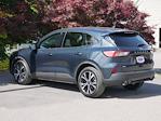 2022 Ford Escape FWD SUV for sale #2500213A - photo 2