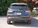 2022 Ford Escape FWD SUV for sale #2500213A - photo 19