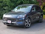 2022 Ford Escape FWD SUV for sale #2500213A - photo 3