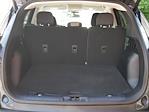 2022 Ford Escape FWD SUV for sale #2500213A - photo 20