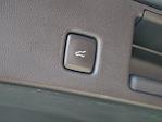 2022 Ford Escape FWD SUV for sale #2500213A - photo 21
