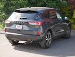 2022 Ford Escape FWD SUV for sale #2500213A - photo 22