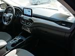 2022 Ford Escape FWD SUV for sale #2500213A - photo 23
