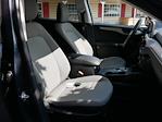 2022 Ford Escape FWD SUV for sale #2500213A - photo 24