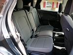 2022 Ford Escape FWD SUV for sale #2500213A - photo 25