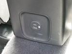 2022 Ford Escape FWD SUV for sale #2500213A - photo 26