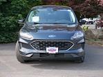 2022 Ford Escape FWD SUV for sale #2500213A - photo 28