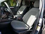 2022 Ford Escape FWD SUV for sale #2500213A - photo 29