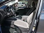 2022 Ford Escape FWD SUV for sale #2500213A - photo 4