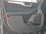 2022 Ford Escape FWD SUV for sale #2500213A - photo 30