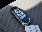 2022 Ford Escape FWD SUV for sale #2500213A - photo 32