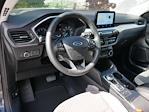 2022 Ford Escape FWD SUV for sale #2500213A - photo 5