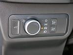 2022 Ford Escape FWD SUV for sale #2500213A - photo 6