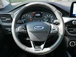 2022 Ford Escape FWD SUV for sale #2500213A - photo 7