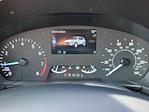 2022 Ford Escape FWD SUV for sale #2500213A - photo 8
