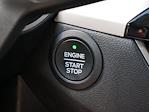 2022 Ford Escape FWD SUV for sale #2500213A - photo 9