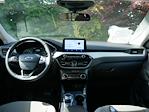 2022 Ford Escape FWD SUV for sale #2500213A - photo 10