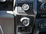 2018 Ford F-150 SuperCrew Cab 4WD Pickup for sale #2500215A - photo 13