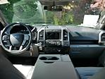 2018 Ford F-150 SuperCrew Cab 4WD Pickup for sale #2500215A - photo 14