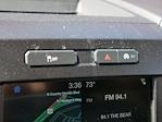 2018 Ford F-150 SuperCrew Cab 4WD Pickup for sale #2500215A - photo 15