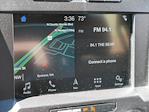 2018 Ford F-150 SuperCrew Cab 4WD Pickup for sale #2500215A - photo 16