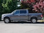 2018 Ford F-150 SuperCrew Cab 4WD Pickup for sale #2500215A - photo 19