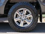 2018 Ford F-150 SuperCrew Cab 4WD Pickup for sale #2500215A - photo 21