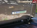 2018 Ford F-150 SuperCrew Cab 4WD Pickup for sale #2500215A - photo 23
