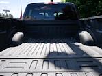 2018 Ford F-150 SuperCrew Cab 4WD Pickup for sale #2500215A - photo 25