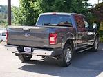 2018 Ford F-150 SuperCrew Cab 4WD Pickup for sale #2500215A - photo 26