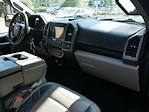 2018 Ford F-150 SuperCrew Cab 4WD Pickup for sale #2500215A - photo 27