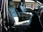 2018 Ford F-150 SuperCrew Cab 4WD Pickup for sale #2500215A - photo 28