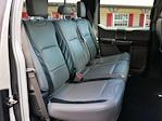 2018 Ford F-150 SuperCrew Cab 4WD Pickup for sale #2500215A - photo 29