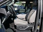 2018 Ford F-150 SuperCrew Cab 4WD Pickup for sale #2500215A - photo 5