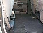 2018 Ford F-150 SuperCrew Cab 4WD Pickup for sale #2500215A - photo 30