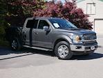 2018 Ford F-150 SuperCrew Cab 4WD Pickup for sale #2500215A - photo 32