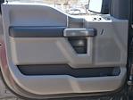 2018 Ford F-150 SuperCrew Cab 4WD Pickup for sale #2500215A - photo 35