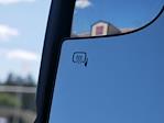 2018 Ford F-150 SuperCrew Cab 4WD Pickup for sale #2500215A - photo 36