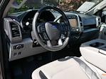 2018 Ford F-150 SuperCrew Cab 4WD Pickup for sale #2500215A - photo 6