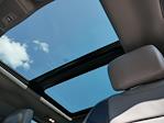 2018 Ford F-150 SuperCrew Cab 4WD Pickup for sale #2500215A - photo 7