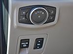 2018 Ford F-150 SuperCrew Cab 4WD Pickup for sale #2500215A - photo 8