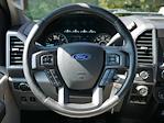 2018 Ford F-150 SuperCrew Cab 4WD Pickup for sale #2500215A - photo 9