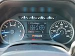 2018 Ford F-150 SuperCrew Cab 4WD Pickup for sale #2500215A - photo 10