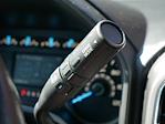 2018 Ford F-150 SuperCrew Cab 4WD Pickup for sale #2500215A - photo 11