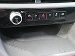 2025 Ford Explorer 4WD SUV for sale #2500216 - photo 16
