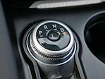2025 Ford Explorer 4WD SUV for sale #2500216 - photo 17