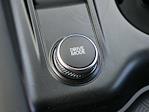 2025 Ford Explorer 4WD SUV for sale #2500216 - photo 18