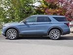 2025 Ford Explorer 4WD SUV for sale #2500216 - photo 19