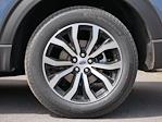 2025 Ford Explorer 4WD SUV for sale #2500216 - photo 21