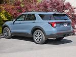 2025 Ford Explorer 4WD SUV for sale #2500216 - photo 2